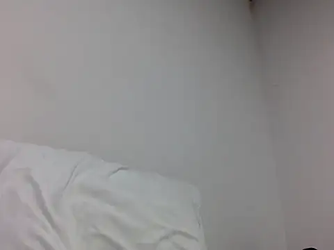 Snapshot of derek_smiith chatting on 10, 4, 2026 derek smiith online show from 10, 4, 2026