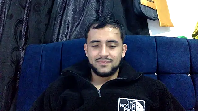 Snapshot of derek_smiith chatting on 12, 5, 2026 derek smiith online show from 12, 5, 2026