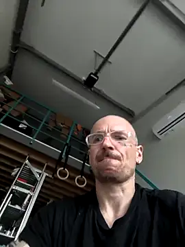 Snapshot of TavoEskort123 chatting on 16, 5, 2026 TavoEskort123 online show from 16, 5, 2026