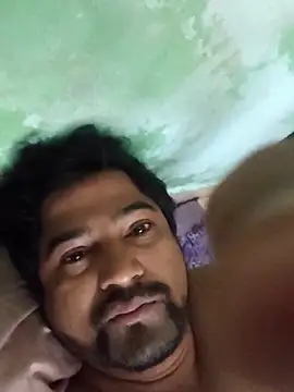 varun2184 online show from 30, 3, 2026