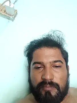 varun2184 online show from 6, 6, 2026