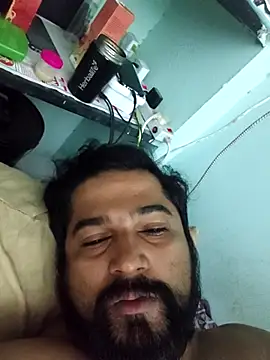 varun2184 online show from 20, 6, 2026