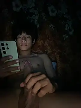 whosley online show from 29, 3, 2026