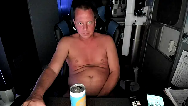 USAPartyBoy420 online show from 2, 8, 2026