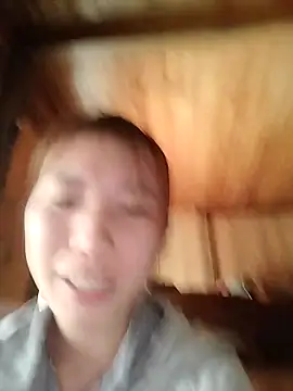 Snapshot of bd_2026 chatting on 27, 3, 2026 bd 2026 online show from 27, 3, 2026