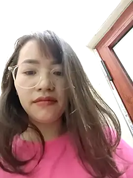 Snapshot of Easyly0 chatting on 4, 4, 2026 Easyly0 online show from 4, 4, 2026