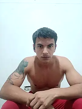 Snapshot of Heartsarm chatting on 30, 3, 2026 Heartsarm online show from 30, 3, 2026