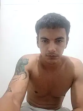 Snapshot of Heartsarm chatting on 1, 4, 2026 Heartsarm online show from 1, 4, 2026