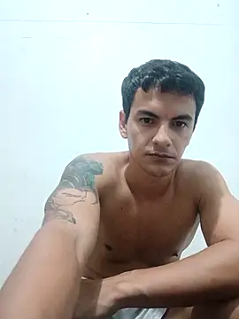 Snapshot of Heartsarm chatting on 2, 4, 2026 Heartsarm online show from 2, 4, 2026