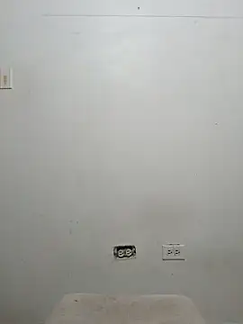 Snapshot of Heartsarm chatting on 4, 4, 2026 Heartsarm online show from 4, 4, 2026