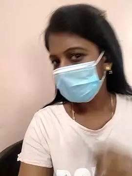 Tamil Hot Thara online show from 29, 3, 2026