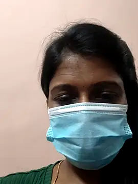 Tamil Hot Thara online show from 29, 3, 2026