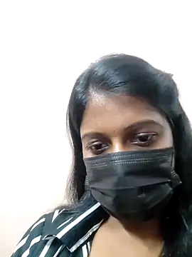 Tamil Hot Thara online show from 30, 3, 2026