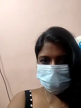 Tamil Hot Thara online show from 18, 5, 2026