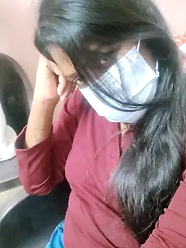 Tamil Hot Thara online show from 19, 5, 2026