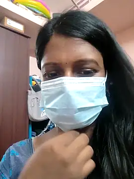 Tamil Hot Thara online show from 20, 5, 2026