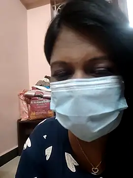 Tamil Hot Thara online show from 21, 5, 2026
