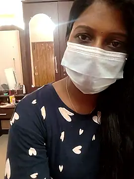 Tamil Hot Thara online show from 22, 5, 2026