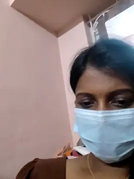 Tamil Hot Thara online show from 22, 5, 2026