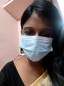 Tamil Hot Thara online show from 23, 5, 2026