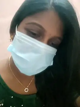 Tamil Hot Thara online show from 24, 5, 2026