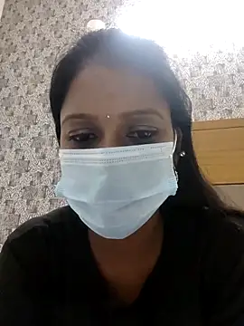 Tamil Hot Thara online show from 26, 5, 2026