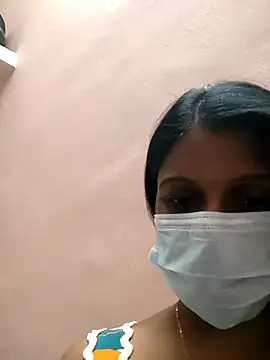 Tamil Hot Thara online show from 27, 5, 2026