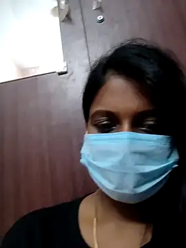 Tamil Hot Thara online show from 11, 7, 2026