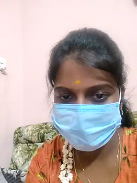 Tamil Hot Thara online show from 12, 7, 2026