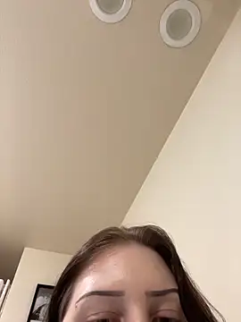 gothhazel online show from 4, 4, 2026