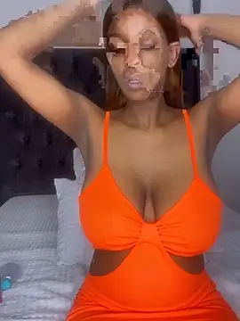 Teddy-22 online show from 3, 4, 2026