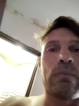 WizardHadith online show from 27, 3, 2026