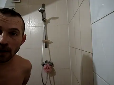 WizardHadith online show from 31, 3, 2026