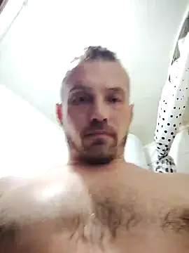 WizardHadith online show from 31, 3, 2026