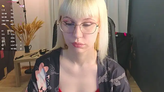call me heaven online show from 17, 5, 2026