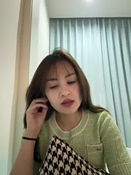 Snapshot of Yang_218 chatting on 2, 4, 2026 Yang 218 online show from 2, 4, 2026