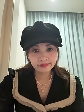 Snapshot of Yang_218 chatting on 3, 4, 2026 Yang 218 online show from 3, 4, 2026