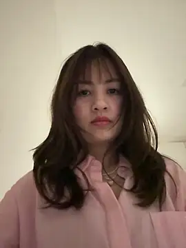 Snapshot of Yang_218 chatting on 3, 4, 2026 Yang 218 online show from 3, 4, 2026