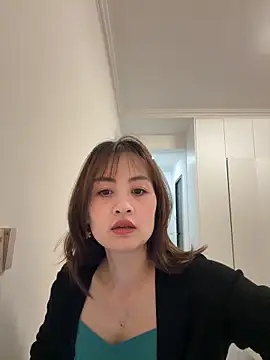 Snapshot of Yang_218 chatting on 8, 4, 2026 Yang 218 online show from 8, 4, 2026