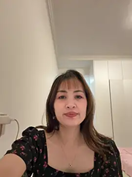 Snapshot of Yang_218 chatting on 9, 4, 2026 Yang 218 online show from 9, 4, 2026