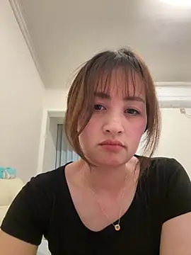 Snapshot of Yang_218 chatting on 12, 4, 2026 Yang 218 online show from 12, 4, 2026