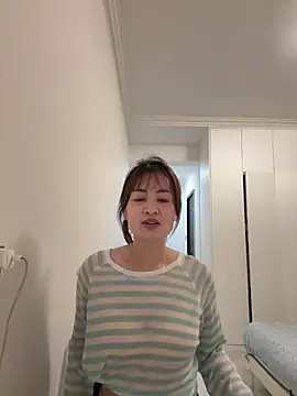 Snapshot of Yang_218 chatting on 13, 4, 2026 Yang 218 online show from 13, 4, 2026