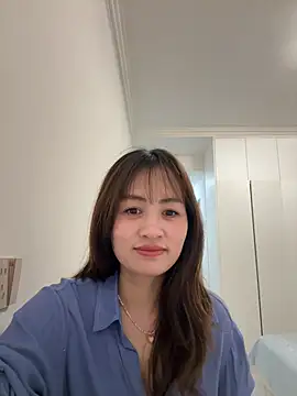 Snapshot of Yang_218 chatting on 15, 4, 2026 Yang 218 online show from 15, 4, 2026