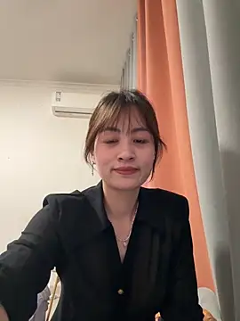 Snapshot of Yang_218 chatting on 19, 4, 2026 Yang 218 online show from 19, 4, 2026