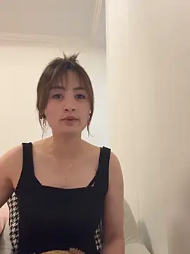 Snapshot of Yang_218 chatting on 29, 4, 2026 Yang 218 online show from 29, 4, 2026