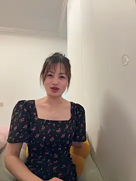 Snapshot of Yang_218 chatting on 3, 5, 2026 Yang 218 online show from 3, 5, 2026