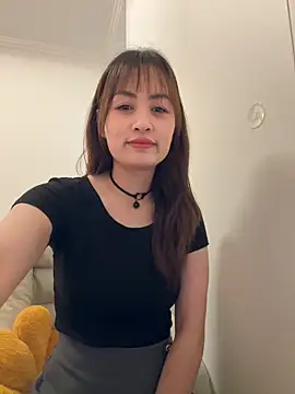 Snapshot of Yang_218 chatting on 5, 5, 2026 Yang 218 online show from 5, 5, 2026