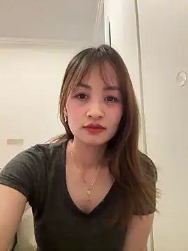 Snapshot of Yang_218 chatting on 11, 5, 2026 Yang 218 online show from 11, 5, 2026