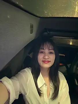 Snapshot of Yang_218 chatting on 18, 5, 2026 Yang 218 online show from 18, 5, 2026