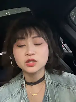 Snapshot of Huihui_518 chatting on 30, 3, 2026 Huihui 518 online show from 30, 3, 2026